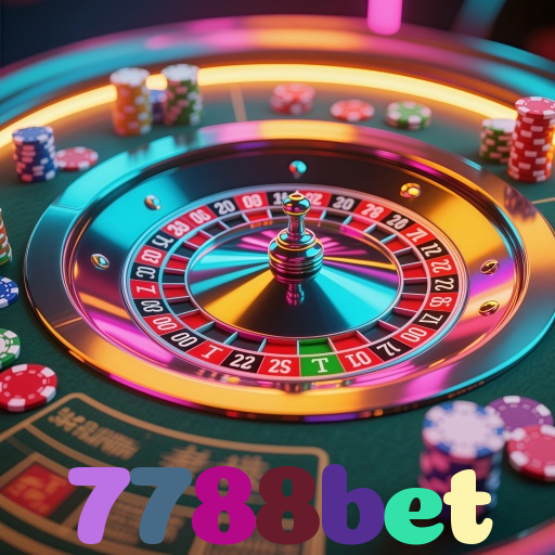 7788bet:Aposte nas melhores slots e conquiste prêmios como nunca!