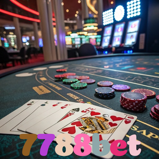7788bet:Jogue poker, aposte no futebol e ganhe em grandes jogos de cassino!