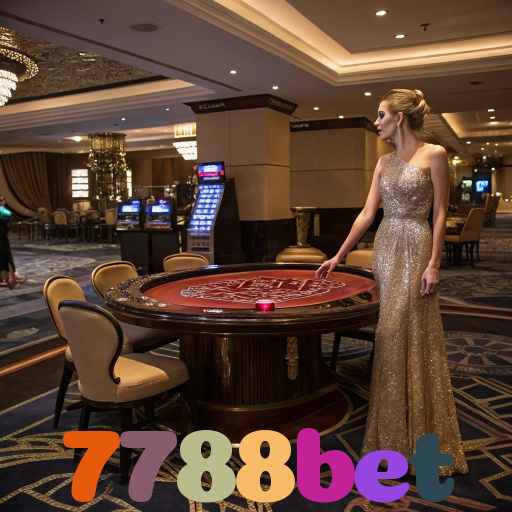 7788bet:Aposte no futebol, jogue poker e conquiste vitórias épicas!