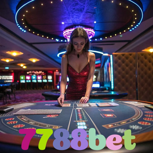 7788bet:Jogue poker, aposte no futebol e ganhe em grandes jogos de cassino!
