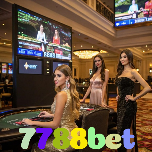 7788bet:Jogue poker, aposte no futebol e ganhe em grandes jogos de cassino!