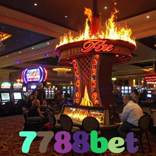 7788bet:Aposte no futebol, jogue poker e conquiste vitórias épicas!