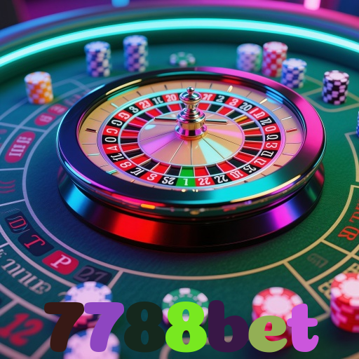 7788bet:Jogue poker, aposte no futebol e ganhe em grandes jogos de cassino!