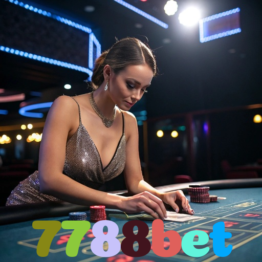 7788bet:Jogue poker, aposte no futebol e ganhe em grandes jogos de cassino!