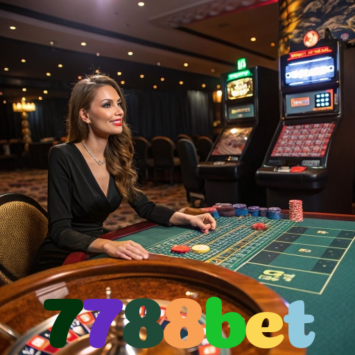7788bet:Aposte no futebol, jogue poker e conquiste vitórias épicas!