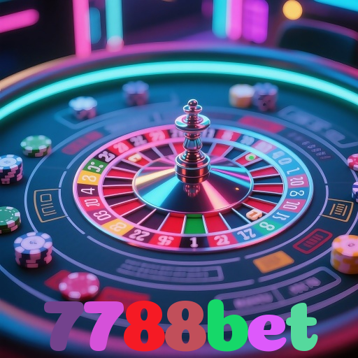7788bet:Aposte no futebol, jogue poker e conquiste vitórias épicas!