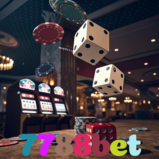 7788bet:Aposte no futebol, jogue poker e conquiste vitórias épicas!