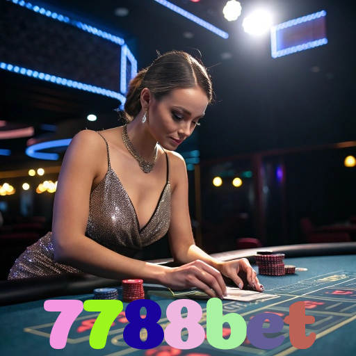 7788bet:Jogue poker, aposte no futebol e ganhe em grandes jogos de cassino!