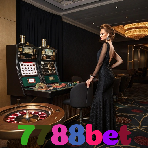 7788bet:Jogue poker, aposte no futebol e ganhe em grandes jogos de cassino!