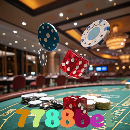 7788bet:Aposte nas melhores slots e conquiste prêmios como nunca!