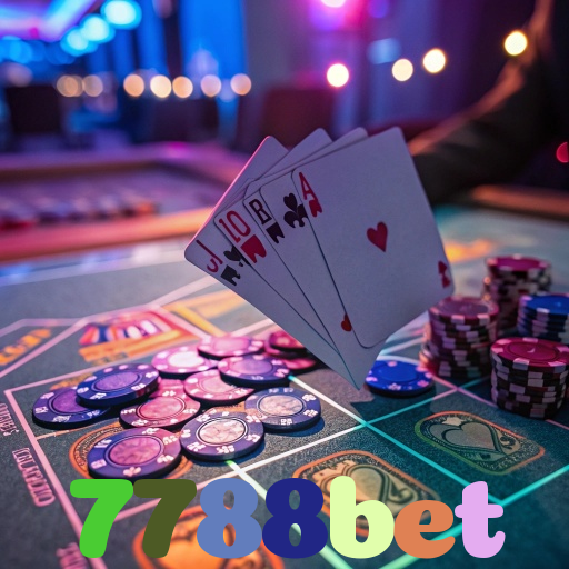 7788bet:Aposte no futebol, jogue poker e conquiste vitórias épicas!