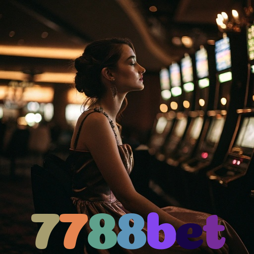 7788bet:Aposte nas melhores slots e conquiste prêmios como nunca!
