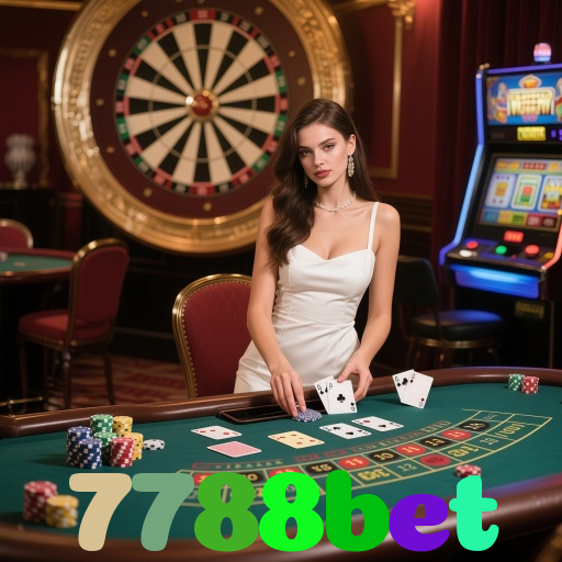 7788bet:Jogue poker, aposte no futebol e ganhe em grandes jogos de cassino!