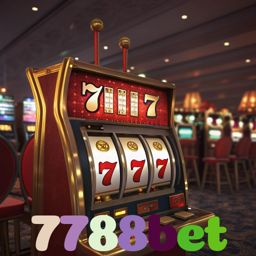 7788bet:Aposte no futebol, jogue poker e conquiste vitórias épicas!
