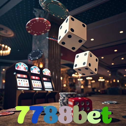 7788bet:Jogue poker, aposte no futebol e ganhe em grandes jogos de cassino!