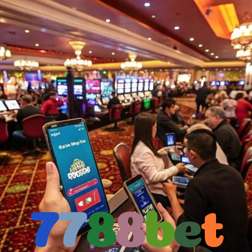 7788bet:Aposte nas melhores slots e conquiste prêmios como nunca!