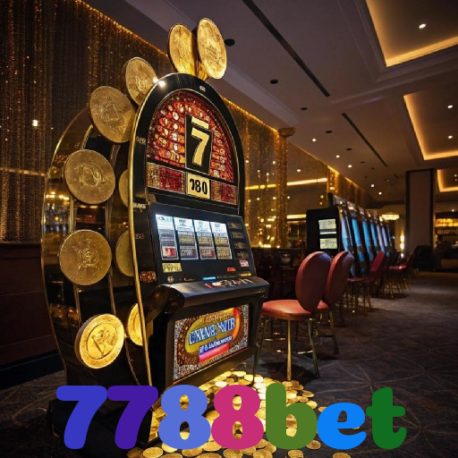 7788bet:Jogue poker, aposte no futebol e ganhe em grandes jogos de cassino!