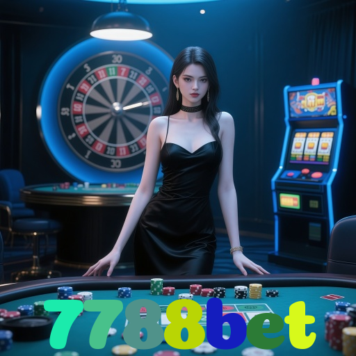 7788bet:Jogue poker, aposte no futebol e ganhe em grandes jogos de cassino!