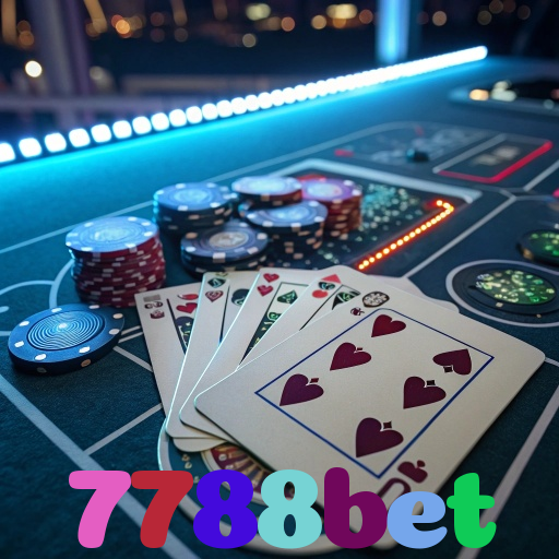 7788bet:Aposte nas melhores slots e conquiste prêmios como nunca!