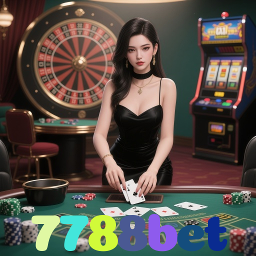 7788bet:Jogue poker, aposte no futebol e ganhe em grandes jogos de cassino!