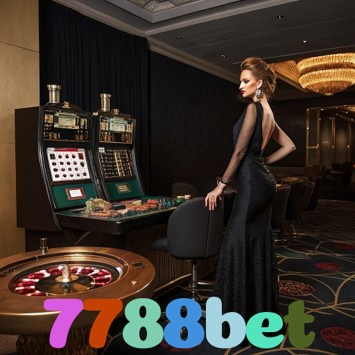 7788bet:Aposte no futebol, jogue poker e conquiste vitórias épicas!