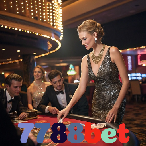 7788bet：Jogue poker, aposte no futebol e ganhe em grandes jogos de cassino!