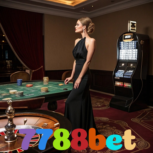 7788bet:Aposte nas melhores slots e conquiste prêmios como nunca!
