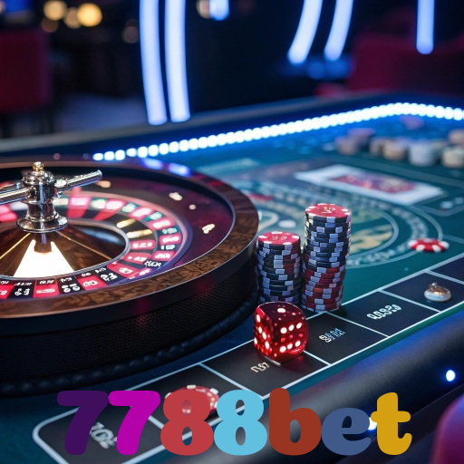 7788bet:Jogue poker, aposte no futebol e ganhe em grandes jogos de cassino!