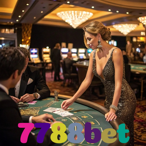7788bet：Jogue poker, aposte no futebol e ganhe em grandes jogos de cassino!