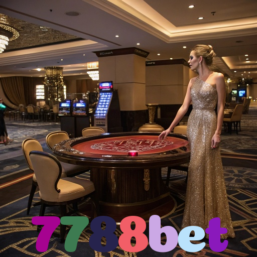 7788bet:Jogue poker, aposte no futebol e ganhe em grandes jogos de cassino!
