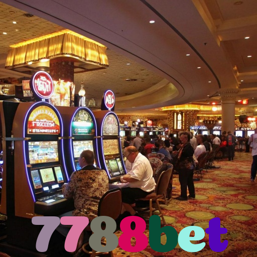 7788bet:Aposte nas melhores slots e conquiste prêmios como nunca!