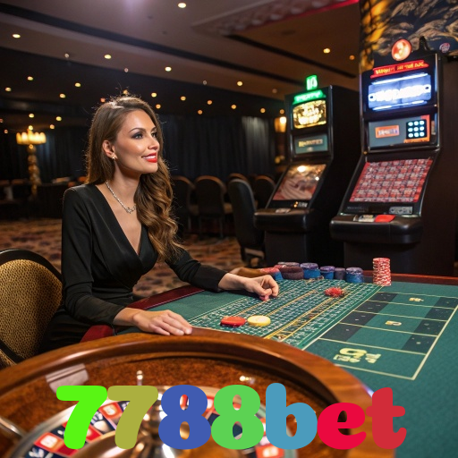 7788bet：Jogue poker, aposte no futebol e ganhe em grandes jogos de cassino!