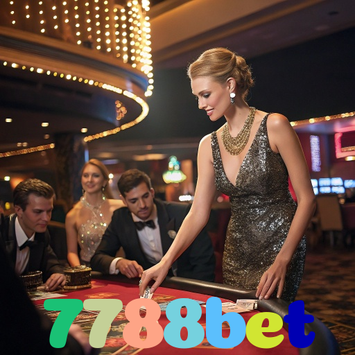 7788bet:Aposte no futebol, jogue poker e conquiste vitórias épicas!