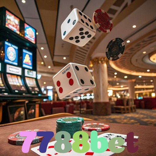 7788bet：Jogue poker, aposte no futebol e ganhe em grandes jogos de cassino!