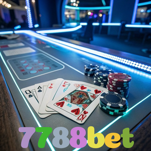 7788bet:Jogue poker, aposte no futebol e ganhe em grandes jogos de cassino!