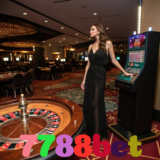 7788bet：Jogue poker, aposte no futebol e ganhe em grandes jogos de cassino!