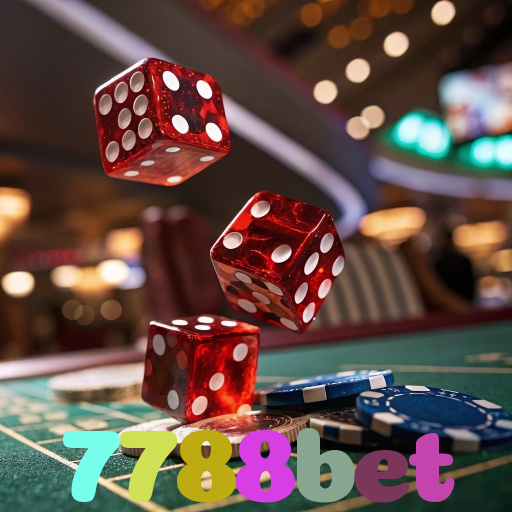 7788bet:Aposte no futebol, jogue poker e conquiste vitórias épicas!