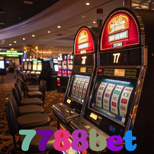 7788bet:Aposte no futebol, jogue poker e conquiste vitórias épicas!
