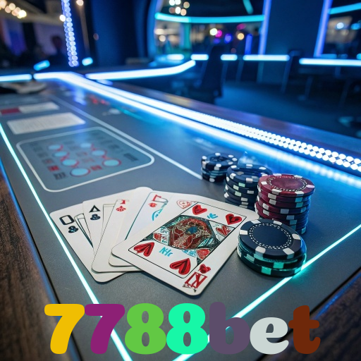 7788bet:Aposte nas melhores slots e conquiste prêmios como nunca!