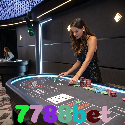 7788bet：Jogue poker, aposte no futebol e ganhe em grandes jogos de cassino!