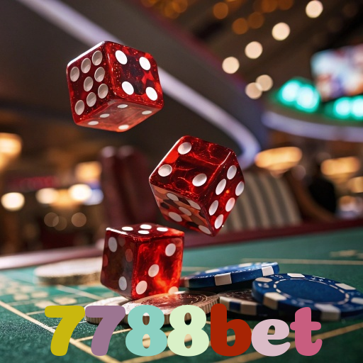 7788bet:Aposte no futebol, jogue poker e conquiste vitórias épicas!