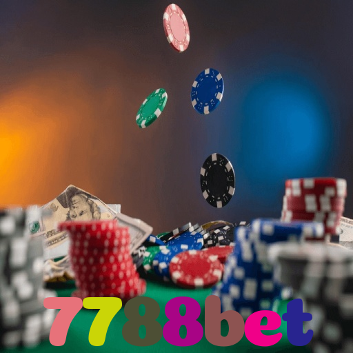 7788bet:Aposte no futebol, jogue poker e conquiste vitórias épicas!