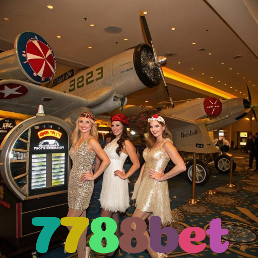 7788bet:Jogue poker, aposte no futebol e ganhe em grandes jogos de cassino!