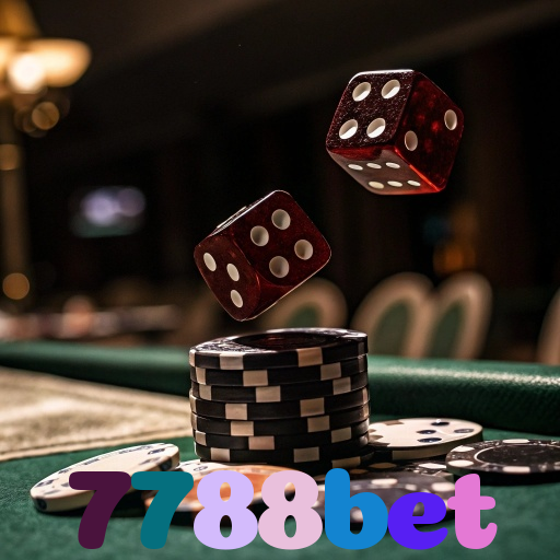 7788bet:Jogue poker, aposte no futebol e ganhe em grandes jogos de cassino!