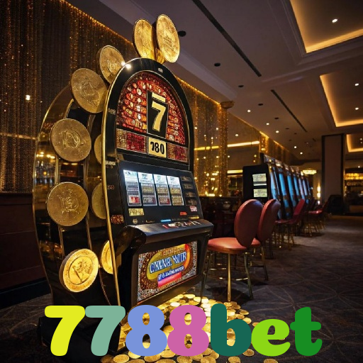 7788bet：Jogue poker, aposte no futebol e ganhe em grandes jogos de cassino!