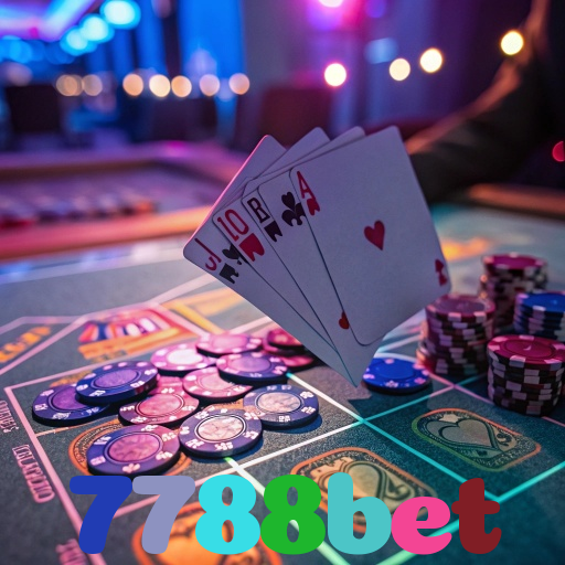 7788bet:Jogue poker, aposte no futebol e ganhe em grandes jogos de cassino!
