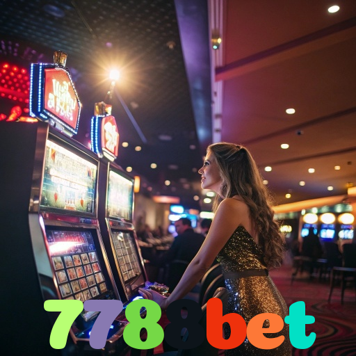 7788bet:Aposte no futebol, jogue poker e conquiste vitórias épicas!