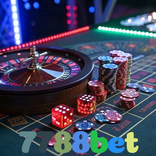 7788bet:Jogue poker, aposte no futebol e ganhe em grandes jogos de cassino!