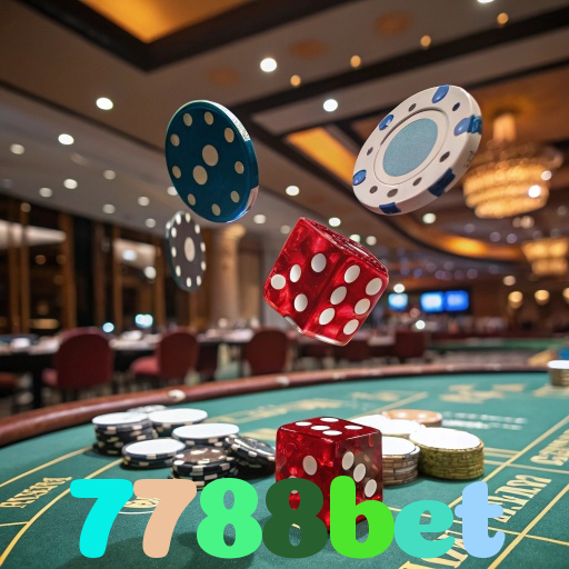 7788bet:Jogue poker, aposte no futebol e ganhe em grandes jogos de cassino!
