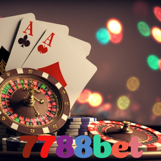 7788bet：Jogue poker, aposte no futebol e ganhe em grandes jogos de cassino!